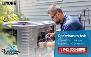 3 Questions to Ask Your Englewood AC Company