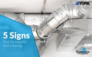 5-Signs-That-You-Need-Air-Duct-Cleaning-Services