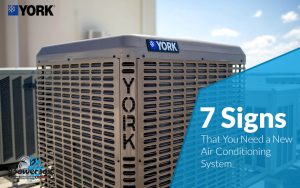 7-Signs-That-You-Need-a-New-Air-Conditioning-System