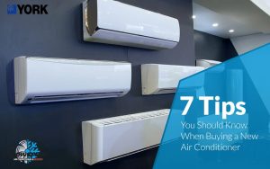 7-Tips-You-Should-Know-When-Buying-a-New-Air-Conditioner