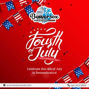 Happy Independence Day