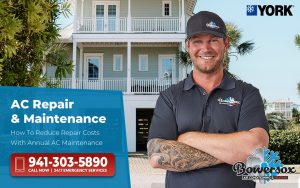 Bowersoz-AC-Istallation-and-Repair-Blog-09-2025