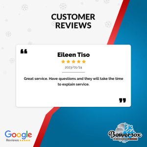 Eileen Tiso