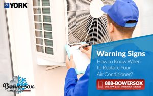 How-to-Know-When-to-Replace-Your-Air-Conditioner---The-Warning-Signs