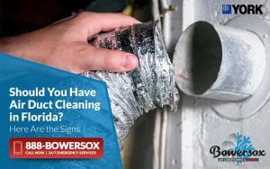 Should-You-Have-Air-Duct-Cleaning-in-Florida---Here-Are-the-Signs