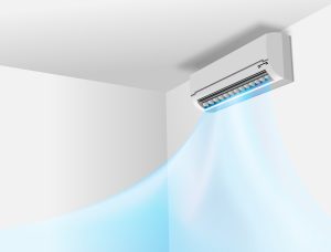 how to choose air conditioner